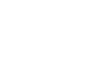 Logo fond transparent Aurore Roca Creative Designer